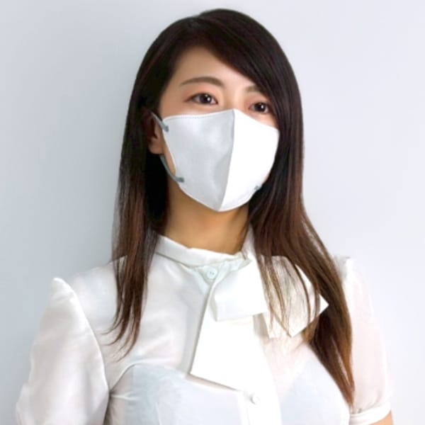 かのん