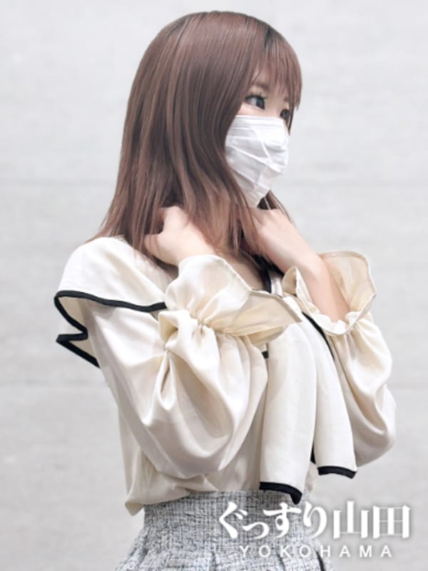 れむ|本厚木駅周辺デリヘルで今すぐ遊べる女の子