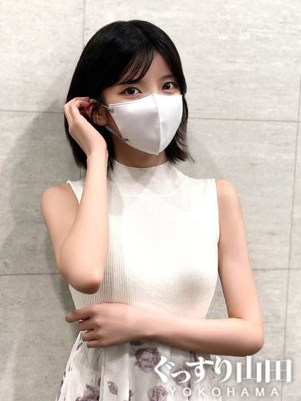 さき|ぐっすり山田 横浜店で評判の女の子