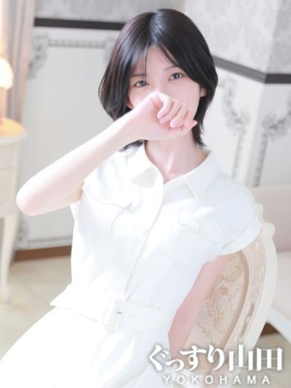 さき|ぐっすり山田 横浜店で評判の女の子
