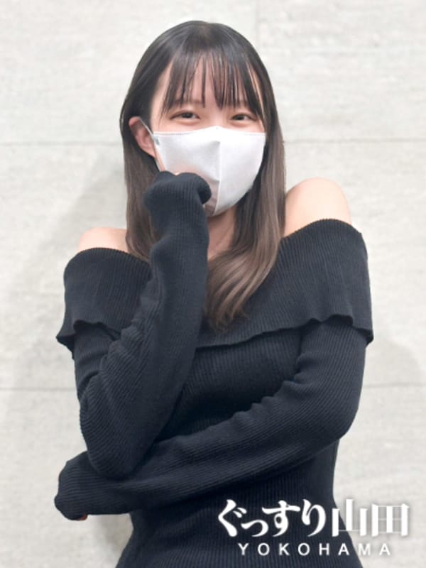 さくら|ぐっすり山田 横浜店でおすすめの女の子