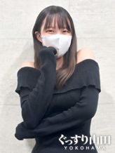 さくら|ぐっすり山田 横浜店でおすすめの女の子