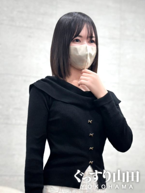 おと|横浜市旭区風俗で今すぐ遊べる女の子