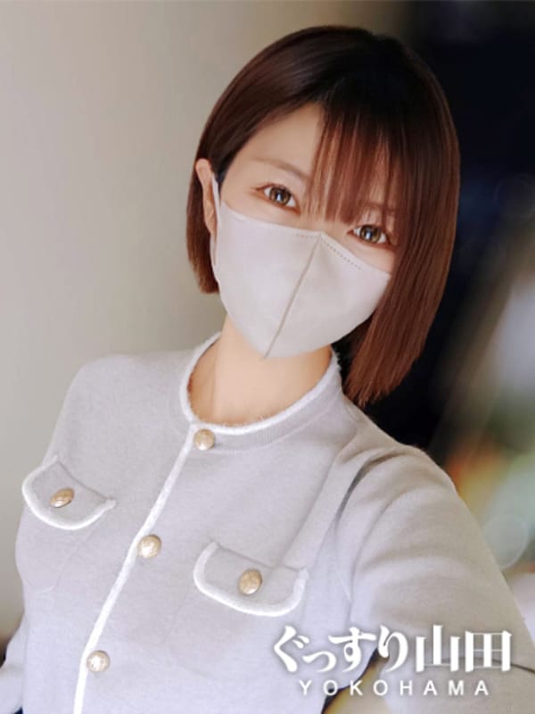 すい|ぐっすり山田 横浜店で評判の女の子