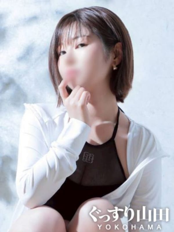 すい|ぐっすり山田 横浜店で評判の女の子