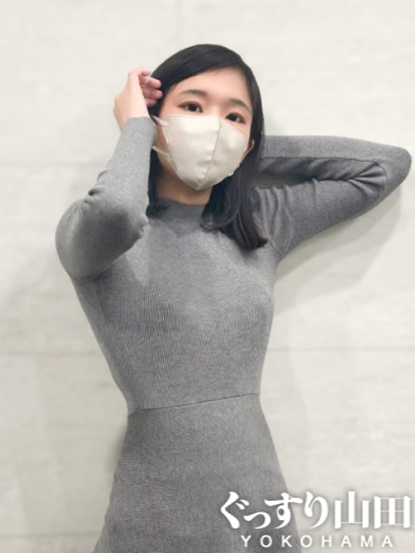 みほ|大船デリヘルで今すぐ遊べる女の子