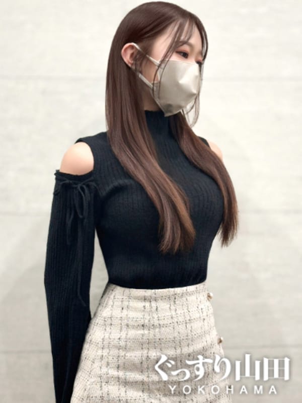 なの|ぐっすり山田 横浜店でおすすめの女の子