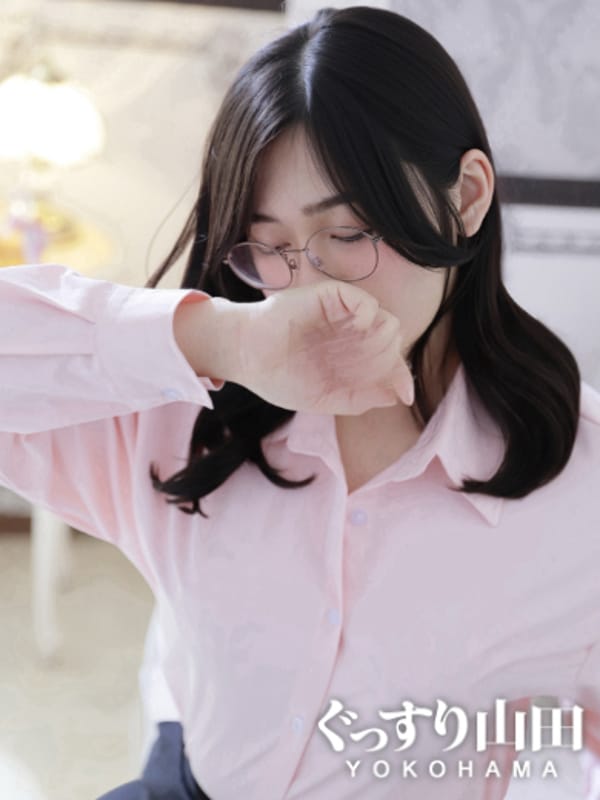 ひなた|ぐっすり山田 横浜店で評判の女の子