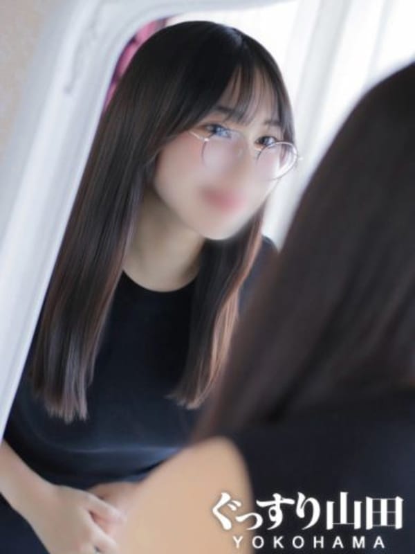 ひなた|ぐっすり山田 横浜店で評判の女の子