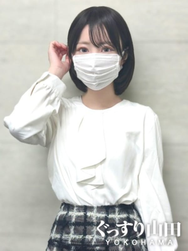 なお|ぐっすり山田 横浜店で評判の女の子