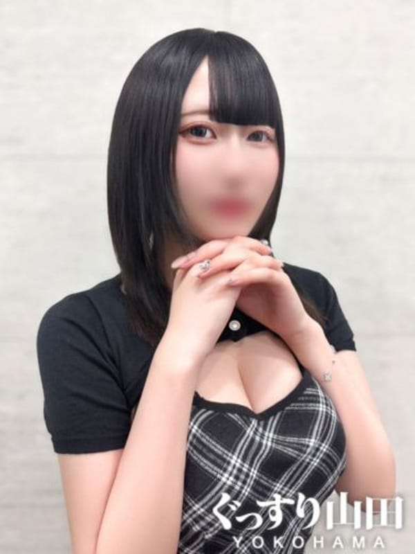 ゆきの|ぐっすり山田 横浜店でおすすめの女の子