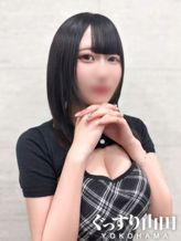 ゆきの|ぐっすり山田 横浜店でおすすめの女の子