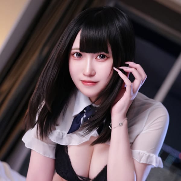 ゆきの