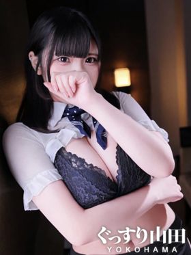 れみ|横浜風俗で今すぐ遊べる女の子