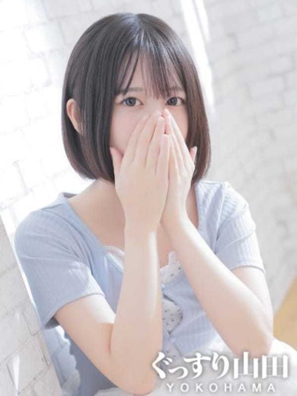 さやか|ぐっすり山田 横浜店で評判の女の子