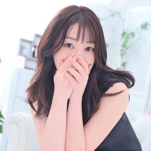 みずほ