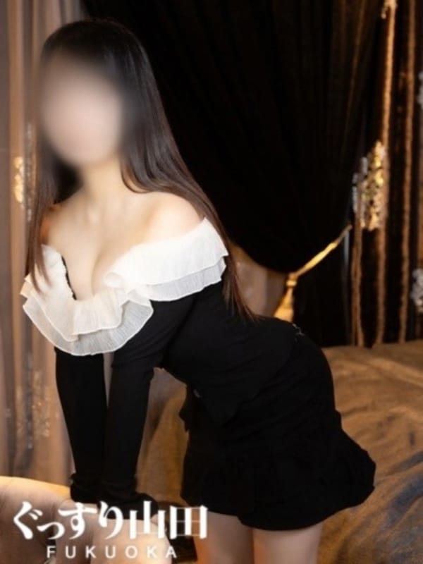 あすか|ぐっすり山田 福岡店で評判の女の子