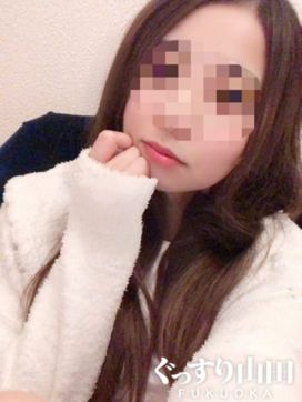 美織|ぐっすり山田 福岡店で評判の女の子