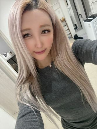 あん|錦糸町ニューハーフヘルスAliceでおすすめの女の子