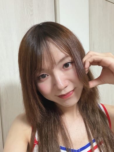 天音(あまね)|錦糸町ニューハーフヘルスAliceでおすすめの女の子
