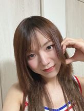 天音(あまね)|錦糸町ニューハーフヘルスAliceでおすすめの女の子