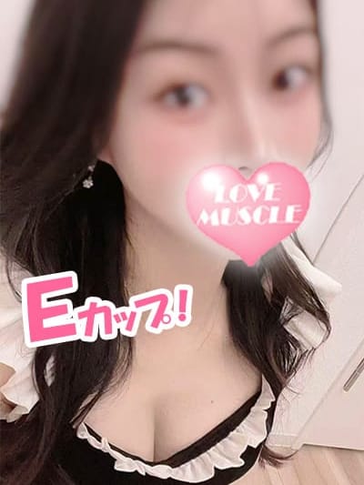 キキ|LOVEマッスルでおすすめの女の子