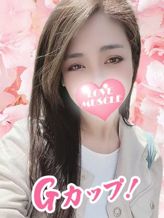 まりあ|LOVEマッスルでおすすめの女の子