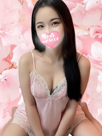 れいか|LOVEマッスルでおすすめの女の子