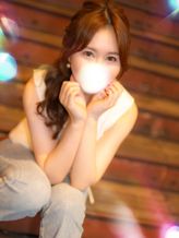 櫻子|Mirage SPA 大阪店でおすすめの女の子