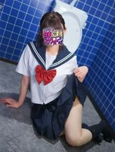 さき|性春放課後スクワット五反田でおすすめの女の子