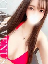 れお【動画撮影取り放題♡】|CLUB VENUS 富山でおすすめの女の子