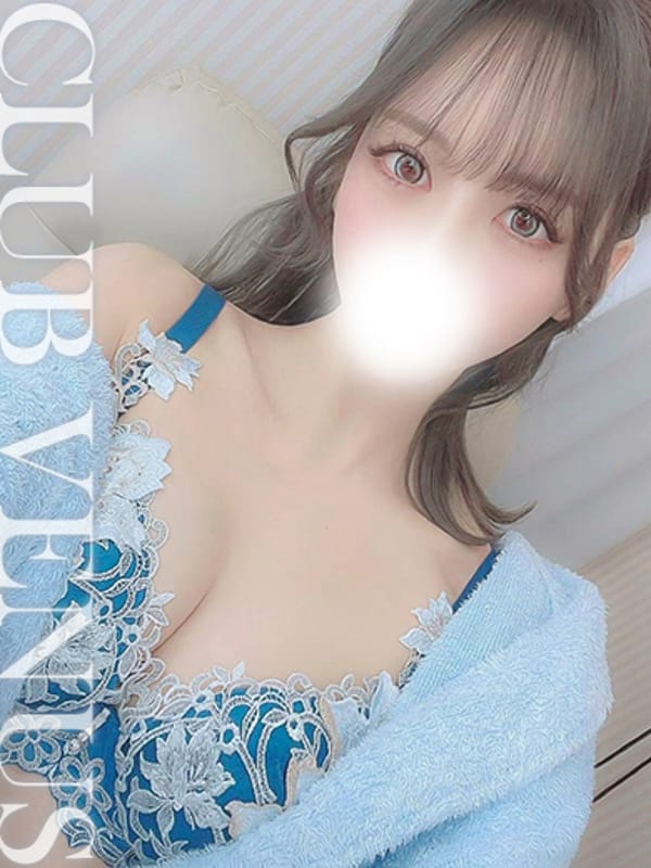 まりか【E乳×色白×淫乱美女】|CLUB VENUS 富山で評判の女の子