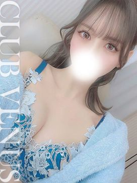 まりか【E乳×色白×淫乱美女】|CLUB VENUS 富山で評判の女の子