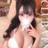 CLUB VENUS 富山