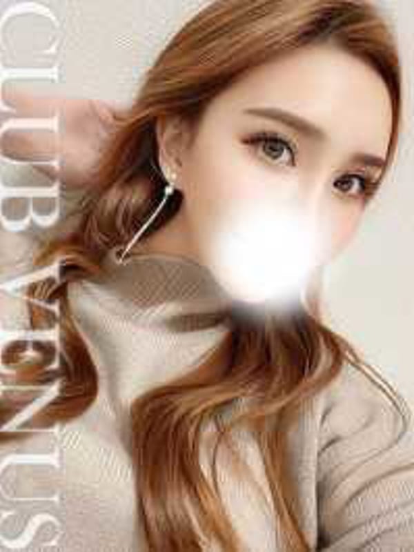 かりな【欲情する至極の痴女】|CLUB VENUS 富山で評判の女の子