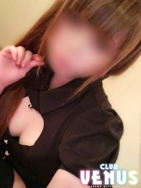みゆ【イチャラブ恋人プレイ♡】|富山市近郊風俗で今すぐ遊べる女の子