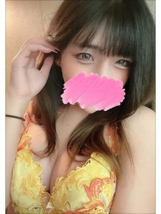 さつき【全国人気NO.1NH嬢】|大人の学校でおすすめの女の子