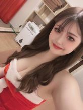 かんな【Gカップサービス抜群】|大人の学校でおすすめの女の子