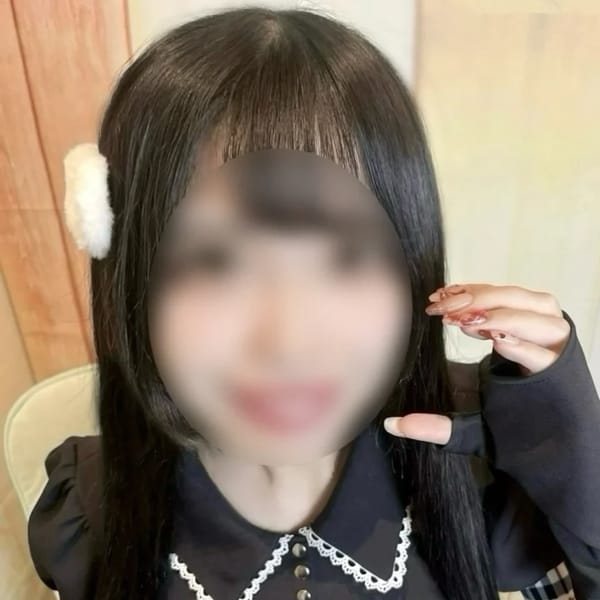 あいら