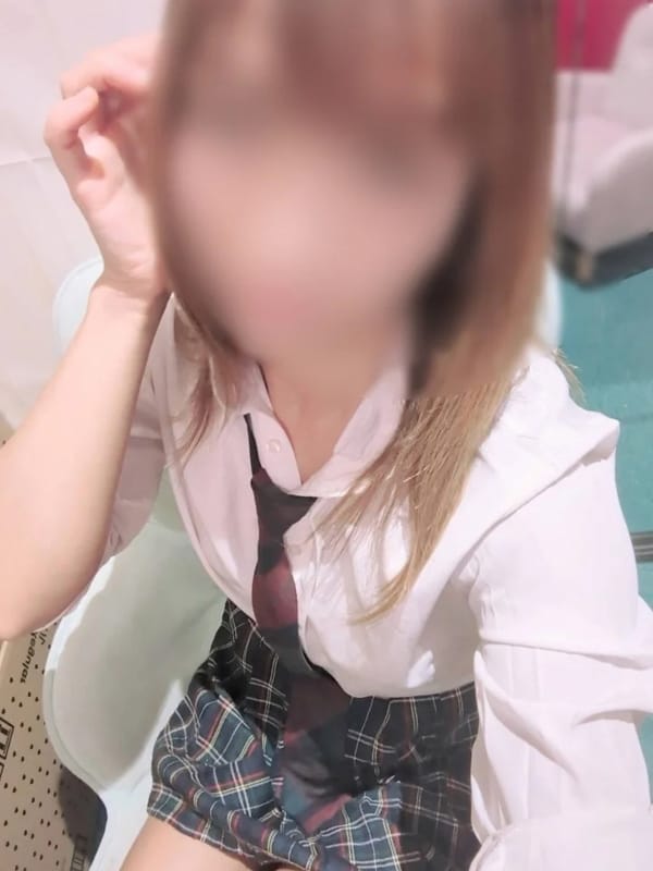 あおい|れもんガールズで評判の女の子