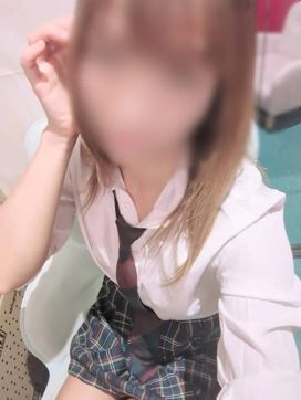 あおい|れもんガールズで評判の女の子