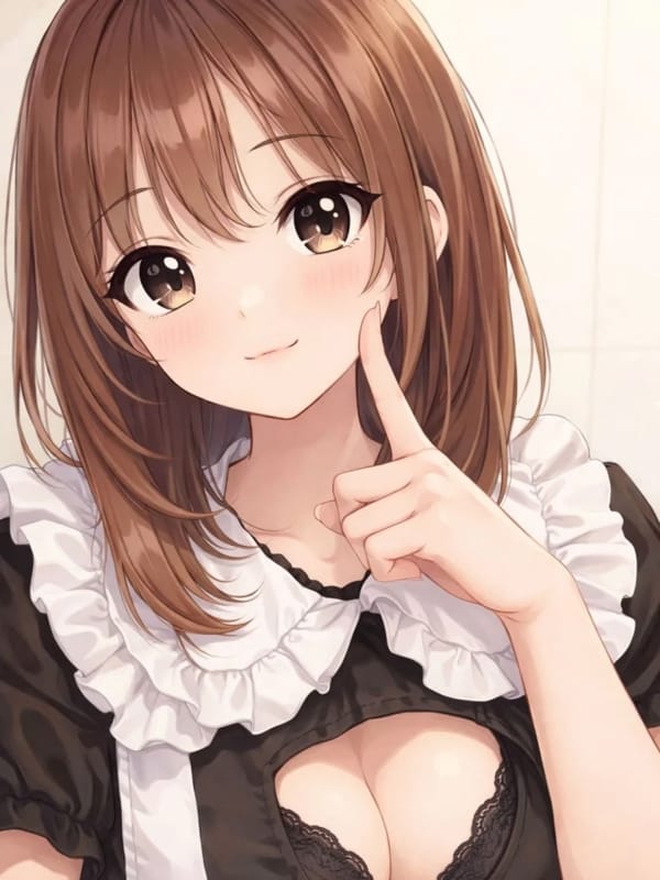 あやね|れもんガールズでおすすめの女の子