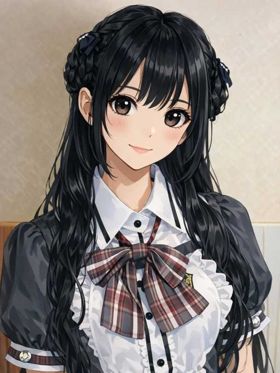 えいみ|新宿・歌舞伎町風俗で今すぐ遊べる女の子