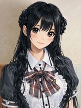 えいみ|れもんガールズでおすすめの女の子