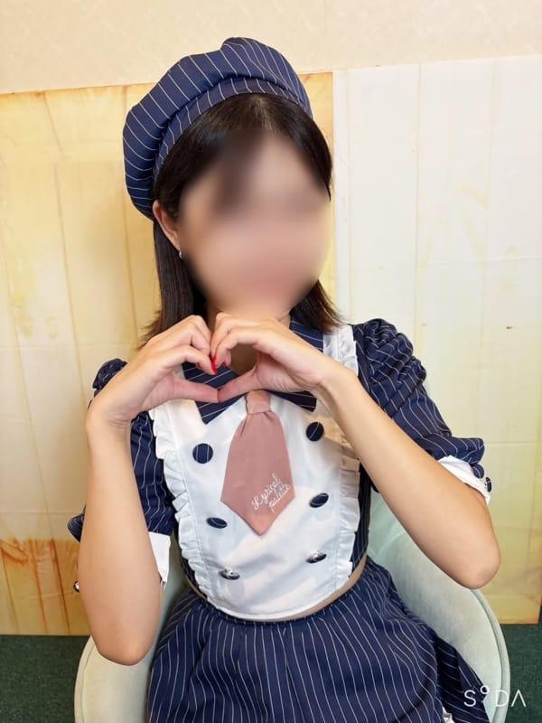 えま|れもんガールズでおすすめの女の子