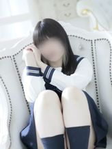 おとは|れもんガールズでおすすめの女の子