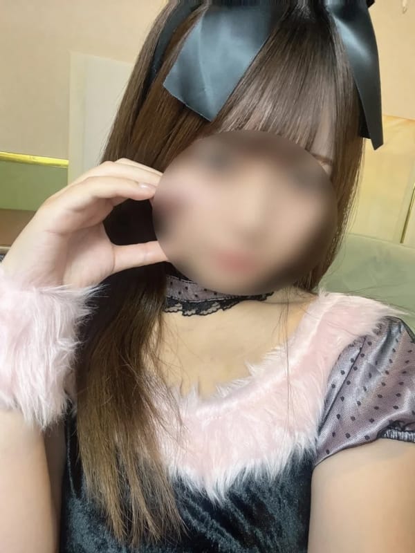 たあ|れもんガールズでおすすめの女の子