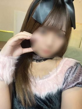 たあ|新宿・歌舞伎町ヘルスで今すぐ遊べる女の子