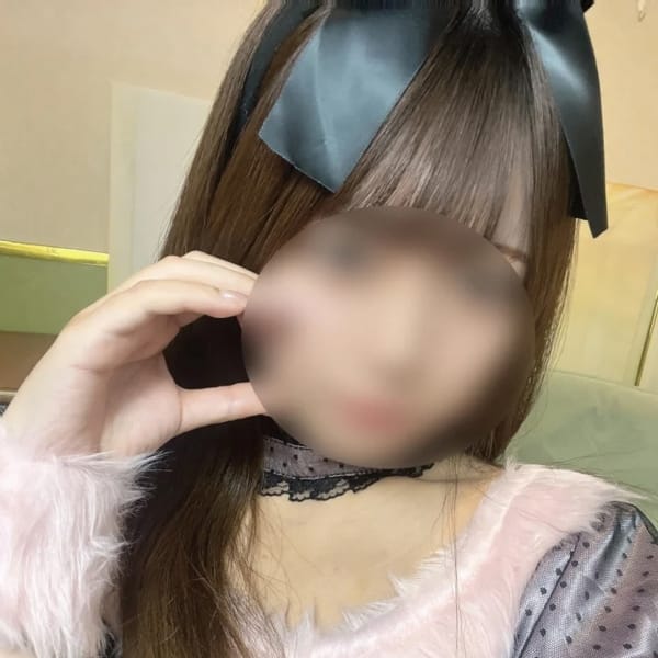 れもんガールズ