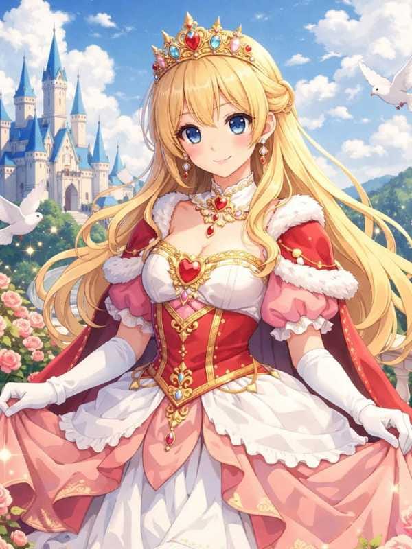 みさ|れもんガールズでおすすめの女の子